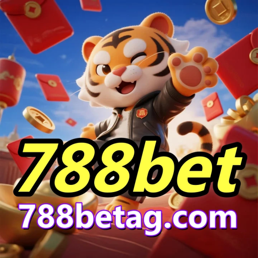 788bet